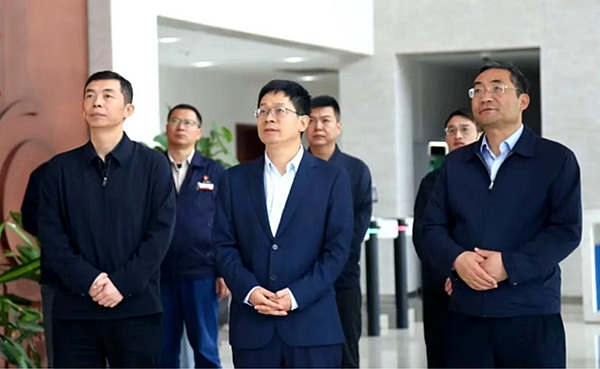 1759560306897662.png 11111.png