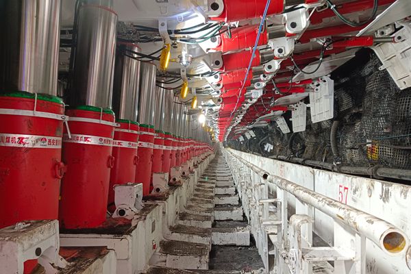 1759633898122592.jpg 1759629809196_副本.jpg