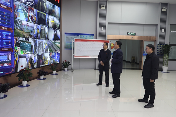 1759741872167715.jpg 3C9A7536_副本.jpg