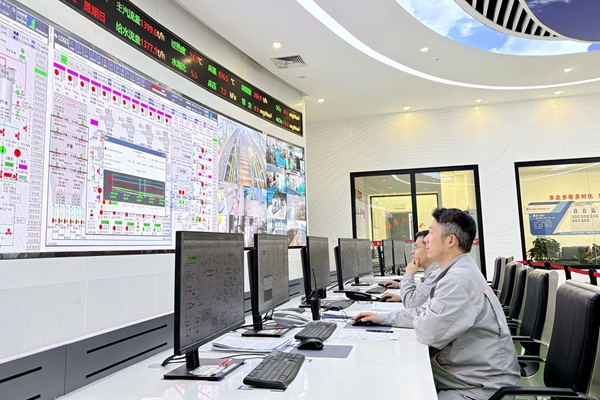 1759743649201719.jpg 1_副本.jpg