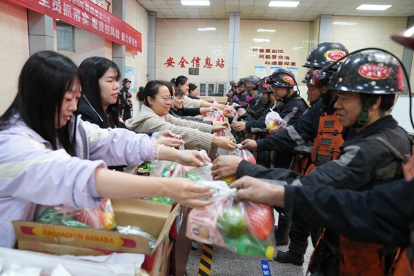 1759743988448846.jpg DSC07511_副本.jpg