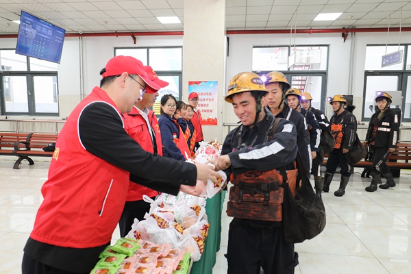 1759744171732404.jpg 4_副本.jpg