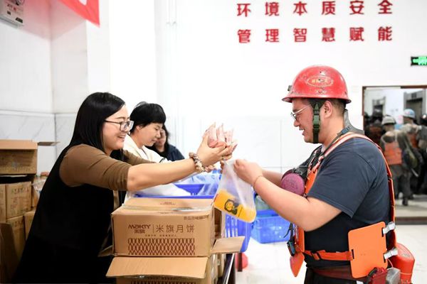 1759746332129053.jpg 微信圖片_20251006182430_15_2_副本.jpg