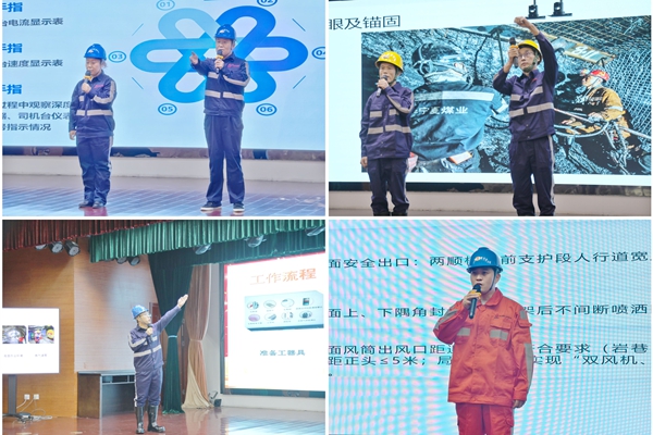 1759822644154677.jpg 1.jpg