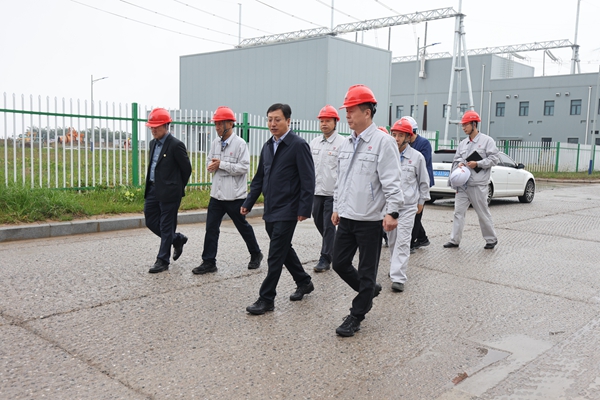 1759830325136339.jpg 圖片2.JPG