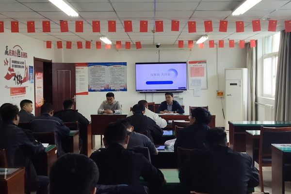 1759886641198300.jpg 第三部分.jpg