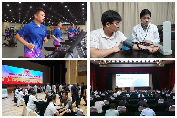 1759891331843794.jpg 1.jpg