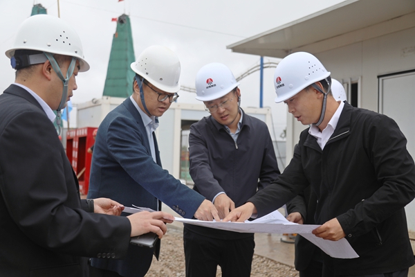 1759916043195532.jpg 71bf2f5b725261d7ab86c9f5e2f736a6.jpg