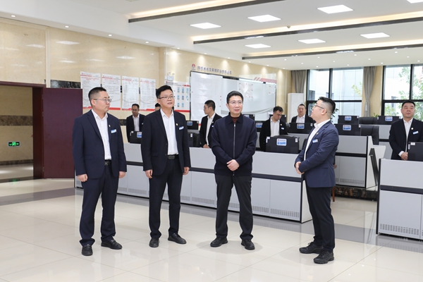 1759916137199100.jpg 1.jpg