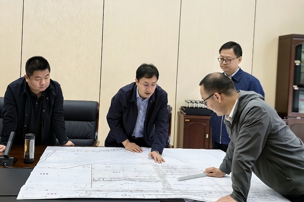 1759975242590457.jpg 1759907997194887_副本.jpg