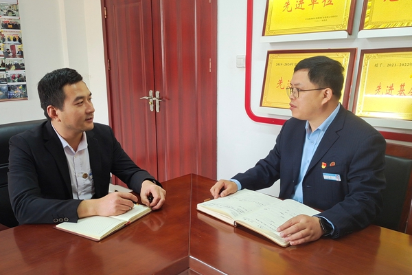 1759978983155082.jpg 第三部分_副本.jpg