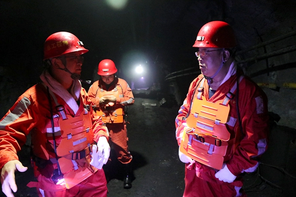 1759981772198440.jpg IMG_4441_副本.jpg