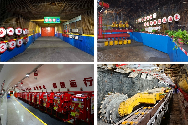 1759995724123368.jpg 3_副本.jpg