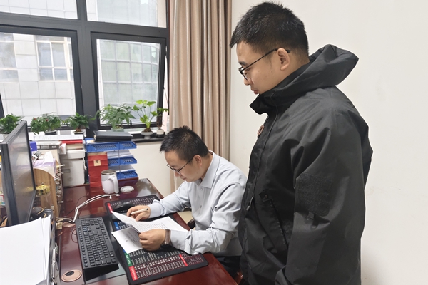 1759996099217561.jpg 微信圖片_20251009111213_406_96_副本.jpg