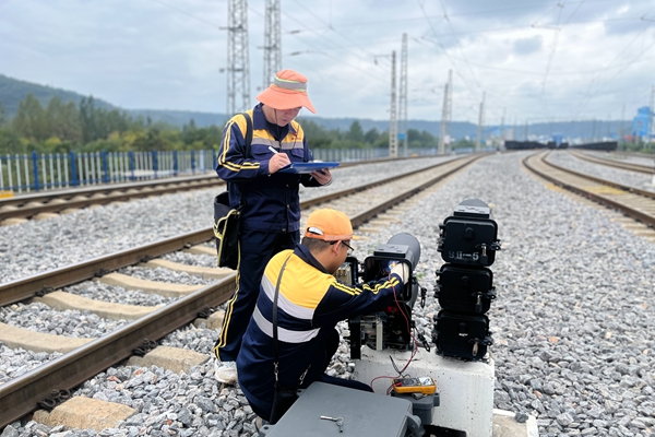 1759996662111831.jpg 隱患排查_副本.jpg