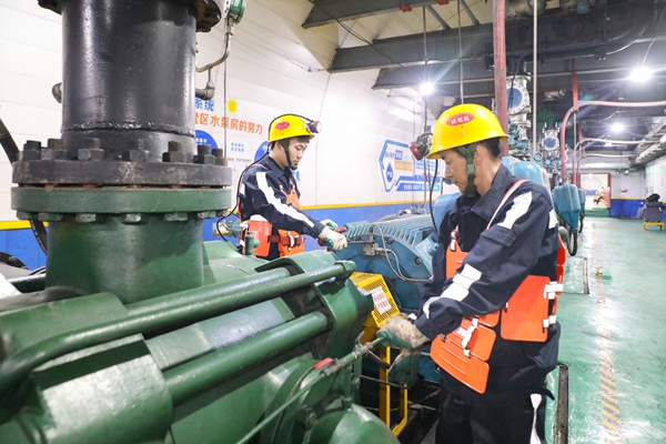 1760062386144542.jpg 1_副本.jpg