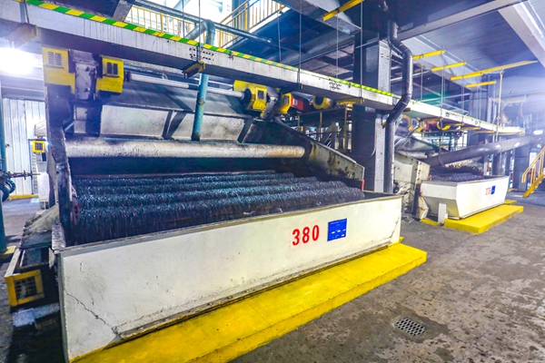 1760062410138383.jpg 3_副本.jpg