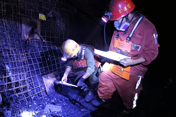 1760077330108049.jpg 3工程質量監督_副本.jpg