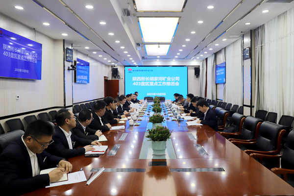 1760079990806832.png IMG_6223(1)(1)_副本.png