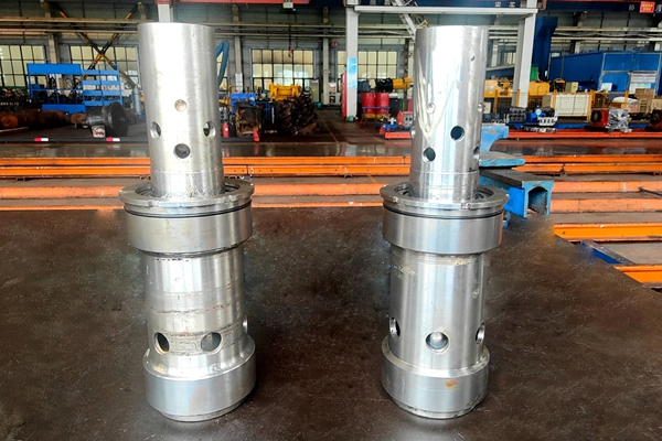 1760081949141981.jpg 服務中心.jpg