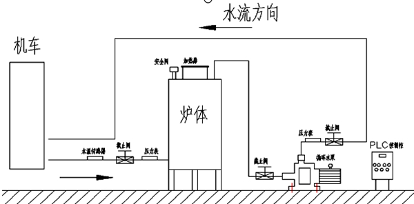 1760081966148107.jpg 鐵運分公司.jpg