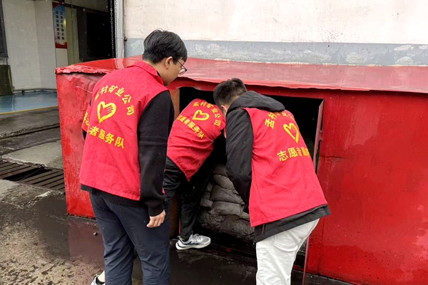 1760174927166622.jpg 配圖1_副本.jpg