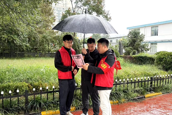 1760174939430808.jpg 配圖2_副本.jpg