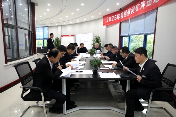 1760320651175104.jpg 3C9A7688_副本.jpg