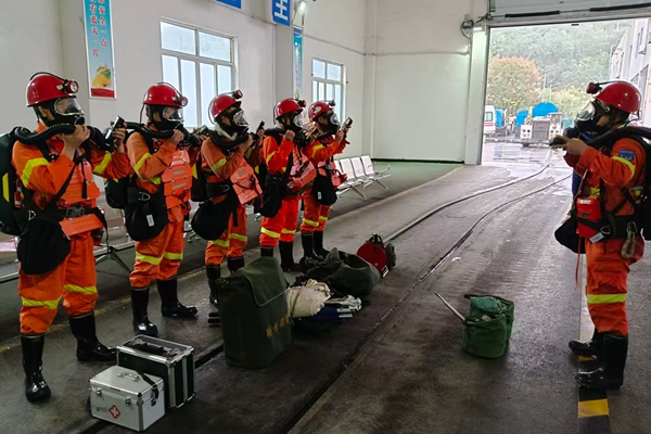 1760320665163674.jpg 1A662A4AF8DE0AD1B6BFF3C1C7895E33_副本.jpg