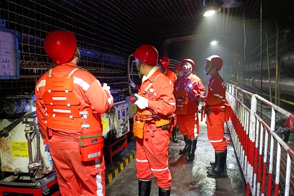 1760338066152194.jpg 1_副本.jpg