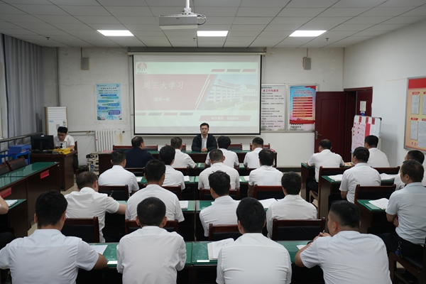 1760338085182378.jpg 3_副本.jpg