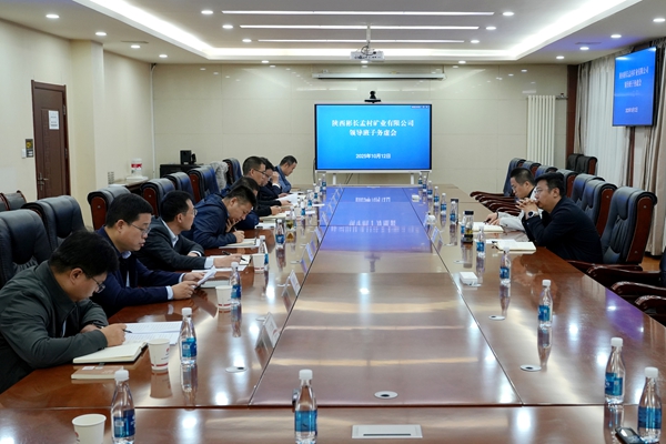 1760340042354326.jpg 配圖_副本.jpg