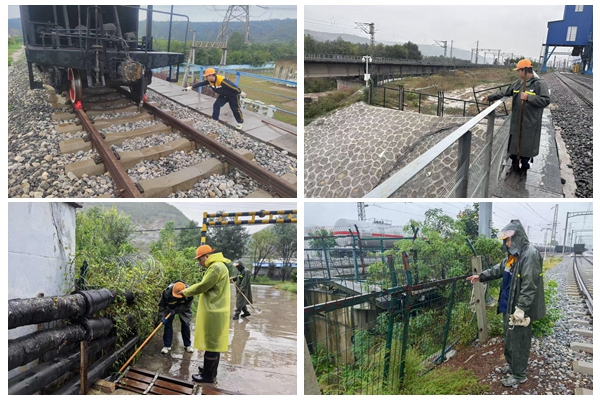 1760341264122247.jpg 雨天巡線_副本.jpg