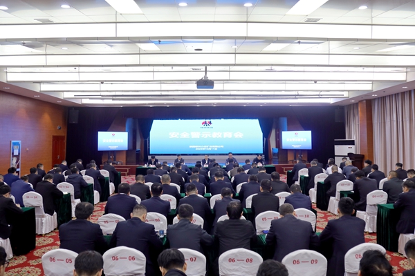 1760345351523700.jpg 小莊.jpg