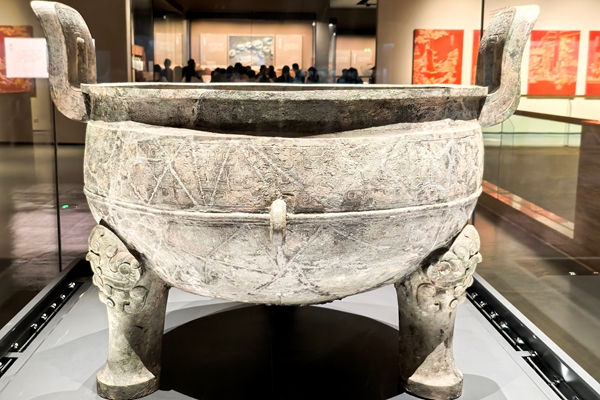 1760345592184711.jpg 1_副本.jpg