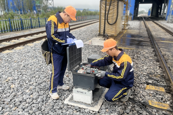 1760402214960468.jpg 現(xiàn)場(chǎng)檢查_(kāi)副本.jpg