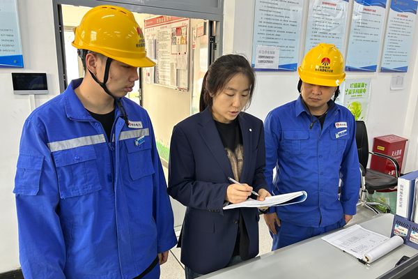 1760425983260426.png 風險排查照片_副本.png