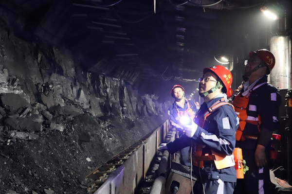 1760427836194738.jpg 2.jpg