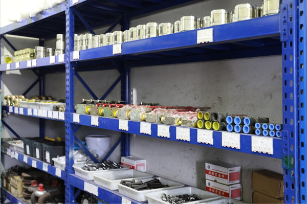 1760427849182989.jpg 3.jpg