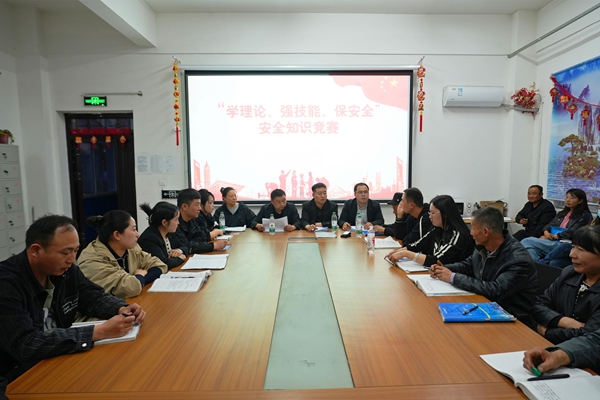 1760429572213873.jpg 1_副本.jpg