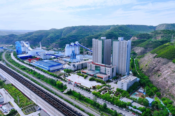 1760495371219952.jpg 1 綠色小莊_副本.jpg