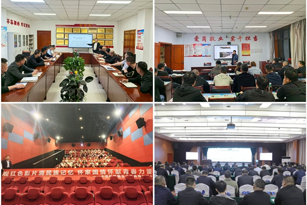 1760495388627135.jpg 2共成長_副本.jpg