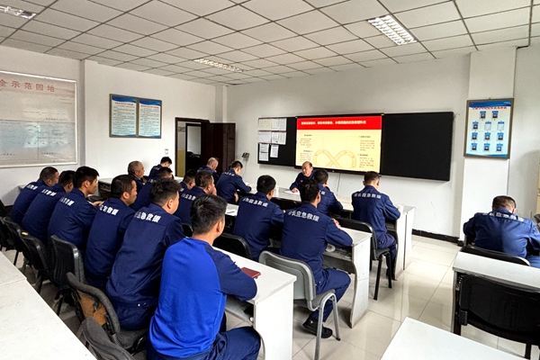 1760500016311212.jpg 微信圖片_20251012102612_副本.jpg