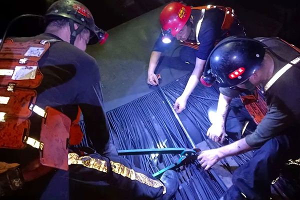 1760511762163133.jpg 大佛寺.jpg