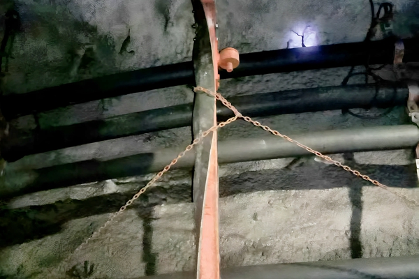 1760511847692215.jpg 胡家河_副本.jpg