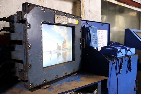 1760511908121348.jpg 小莊_副本.jpg