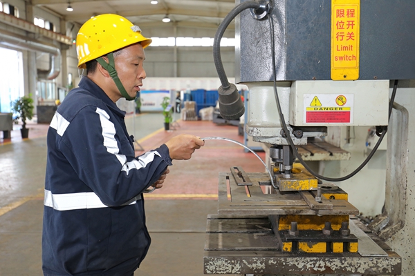 1760511925595601.jpg 文家坡_副本.jpg