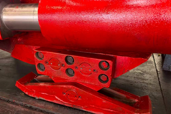 1760511967726834.jpg 生產服務中心.jpg