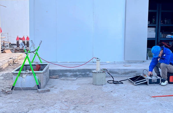 1760512001617173.jpg 電力.jpg