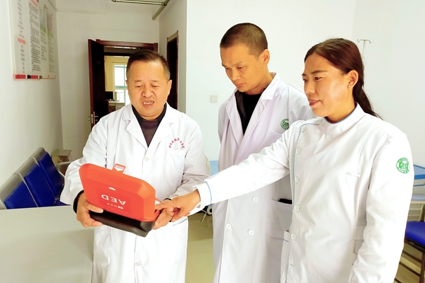 1760516386237829.jpg 配圖1_副本.jpg